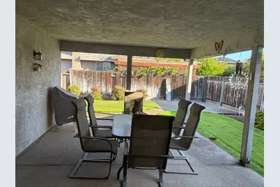 1691 Davis Street, Ripon, CA 95366 - Photo 9