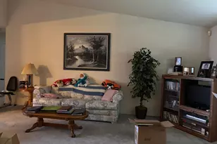 1691 Davis St, Ripon, CA 95366 - Photo 9