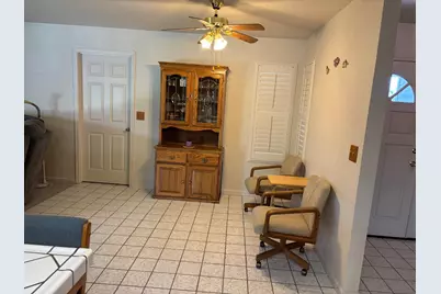 1691 Davis Street, Ripon, CA 95366 - Photo 11