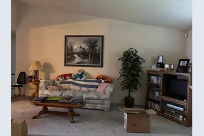 1691 Davis Street, Ripon, CA 95366 - Photo 5