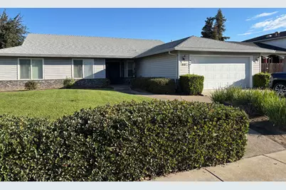 1691 Davis Street, Ripon, CA 95366 - Photo 1