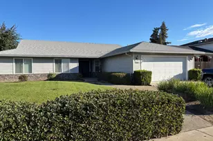 1691 Davis St, Ripon, CA 95366 - Photo 1