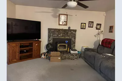 1691 Davis Street, Ripon, CA 95366 - Photo 7
