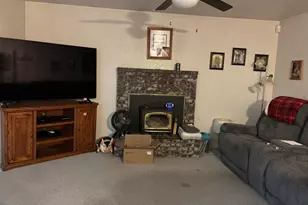 1691 Davis St, Ripon, CA 95366 - Photo 7