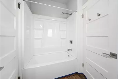 2500 41st Street, Sacramento, CA 95817 - Photo 21