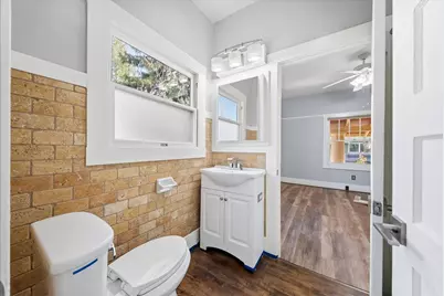 2500 41st Street, Sacramento, CA 95817 - Photo 19