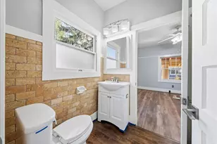 2500 41st St, Sacramento, CA 95817 - Photo 19