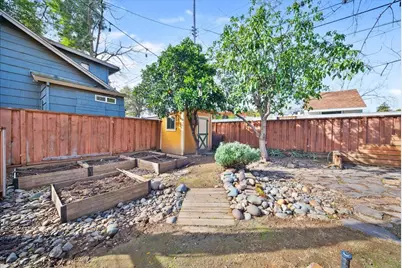 2500 41st Street, Sacramento, CA 95817 - Photo 31