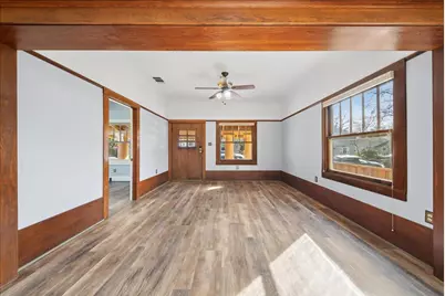 2500 41st Street, Sacramento, CA 95817 - Photo 13