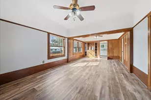 2500 41st St, Sacramento, CA 95817 - Photo 7