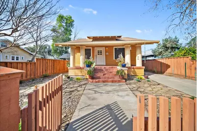 2500 41st Street, Sacramento, CA 95817 - Photo 15