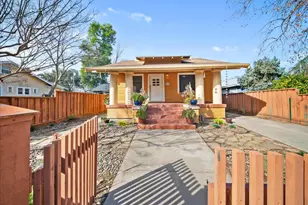 2500 41st St, Sacramento, CA 95817 - Photo 15