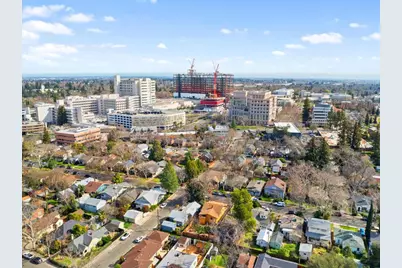 2500 41st Street, Sacramento, CA 95817 - Photo 41