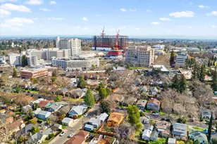 2500 41st St, Sacramento, CA 95817 - Photo 41