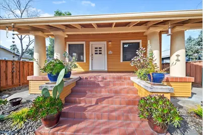 2500 41st Street, Sacramento, CA 95817 - Photo 9