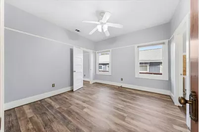 2500 41st Street, Sacramento, CA 95817 - Photo 25