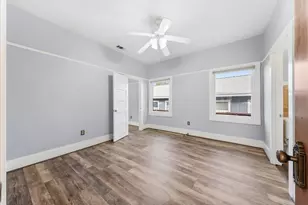 2500 41st St, Sacramento, CA 95817 - Photo 25