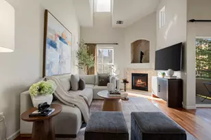 1212 Vessona Cir, Folsom, CA 95630 - Photo 5