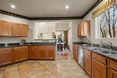 1212 Vessona Circle, Folsom, CA 95630 - Photo 17