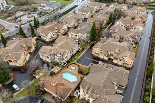 1212 Vessona Cir, Folsom, CA 95630 - Photo 45