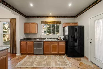 1212 Vessona Circle, Folsom, CA 95630 - Photo 19