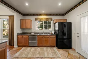 1212 Vessona Cir, Folsom, CA 95630 - Photo 19