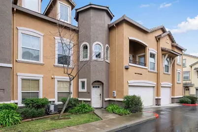 1212 Vessona Circle, Folsom, CA 95630 - Photo 1