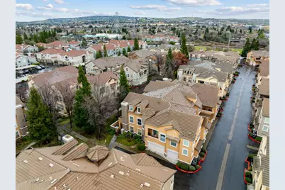 1212 Vessona Circle, Folsom, CA 95630 - Photo 43