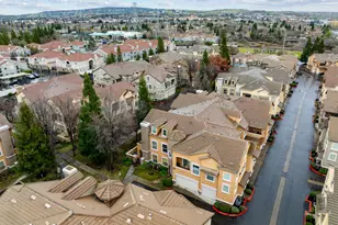 1212 Vessona Cir, Folsom, CA 95630 - Photo 43