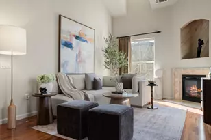 1212 Vessona Cir, Folsom, CA 95630 - Photo 7