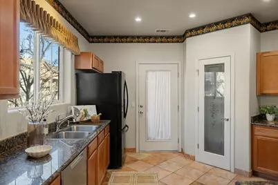 1212 Vessona Circle, Folsom, CA 95630 - Photo 15