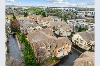 1212 Vessona Circle, Folsom, CA 95630 - Photo 41