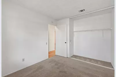 10082 Kern River Court, Rancho Cordova, CA 95670 - Photo 25