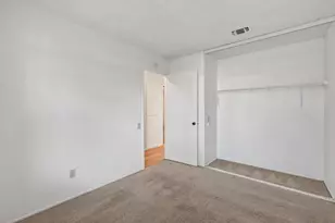 10082 Kern River Ct, Rancho Cordova, CA 95670 - Photo 25