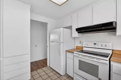 10082 Kern River Court, Rancho Cordova, CA 95670 - Photo 17