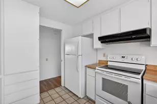 10082 Kern River Ct, Rancho Cordova, CA 95670 - Photo 17