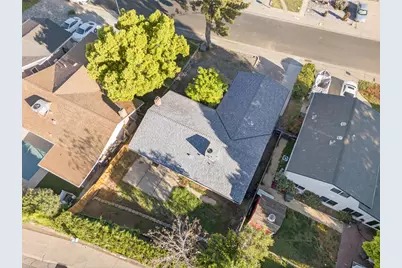 10082 Kern River Court, Rancho Cordova, CA 95670 - Photo 37