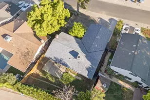 10082 Kern River Ct, Rancho Cordova, CA 95670 - Photo 37