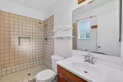 10082 Kern River Court, Rancho Cordova, CA 95670 - Photo 23