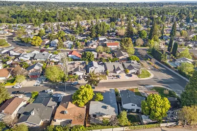 10082 Kern River Court, Rancho Cordova, CA 95670 - Photo 41