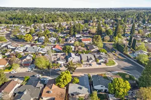 10082 Kern River Ct, Rancho Cordova, CA 95670 - Photo 41