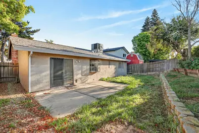 10082 Kern River Court, Rancho Cordova, CA 95670 - Photo 29