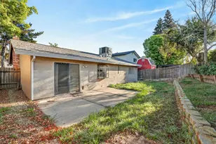 10082 Kern River Ct, Rancho Cordova, CA 95670 - Photo 29