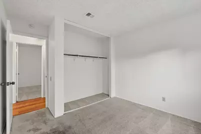 10082 Kern River Court, Rancho Cordova, CA 95670 - Photo 27