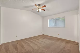 10082 Kern River Ct, Rancho Cordova, CA 95670 - Photo 19