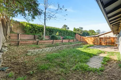 10082 Kern River Court, Rancho Cordova, CA 95670 - Photo 31