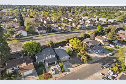 10082 Kern River Court, Rancho Cordova, CA 95670 - Photo 39