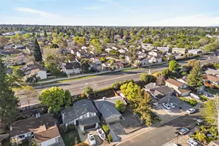 10082 Kern River Ct, Rancho Cordova, CA 95670 - Photo 39