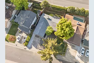 10082 Kern River Court, Rancho Cordova, CA 95670 - Photo 35