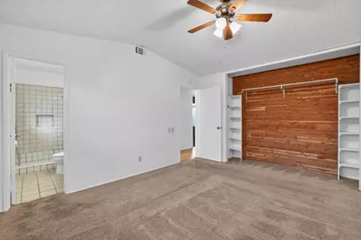 10082 Kern River Court, Rancho Cordova, CA 95670 - Photo 21